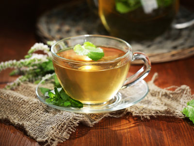 herbal-tea